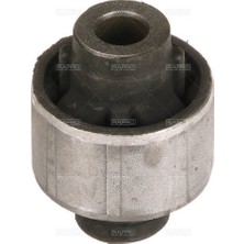 Rapro 54367 Salıncak Burcu Ön 308 Iı 1.2 Vtı 1.6 Vtı 1.6 Thp 1.6 1.6 Gt 1.6 Gtı 1.6 Hdı 2.0 Hdı 12 9
