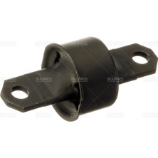 Rapro 55327 Arka Travers Takoz Focus 98>volvo S40 Iı 1.8 2.1 30666826