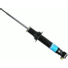 Sachs 290275 Shock Absorber 33521133601