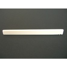 Maxtone Ms042 Klasik Alt Eşik 1 Adet Plastik Malzeme ile Üretilmiş Müzik Aksesuarı