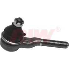 RIW Rıw MI2001 Rotbaşı Ön Sol Sağ Dış Mitsubishi L 200 2x4 K3 T.k2 T.k1 T 86 96 MA159984