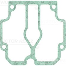 Victor Reinz 71-29380-00 Silindir Kafa Contası Cover 4224081
