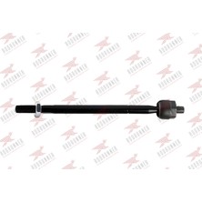 Rodrunner AJ-T-504 Rot Mili Ön Toyota Rav4 2000 2005 45503-49055