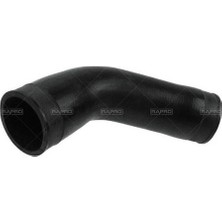 Rapro 25251 Turbo Intercooler Hortumu Fabia Roomster 1.4 D Volkswagen Polo 1.4 D 1.9d 6Q0145834