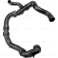 Rapro 25869 Radyatör Üst Hortumu A3 1.6 Tdı 1K0122051FR