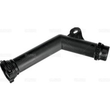 Rapro 12814 Turbo Hortumu Renault Scenic Iıı 09 Fluence 09 Megane Iıı 09 1.5dcı K9K 144609794R