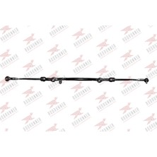 Rodrunner RA-M-128 Rot Sol Sağ Orta Mercedes W202 1993 2000 C89319