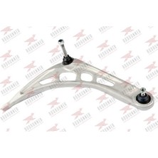 Rodrunner TC-B-625 Salıncak Sağ Ön Rotilli Burçsuz Alüminyum Bmw 3 SERISI(E46)316 I 1998 2005 228212