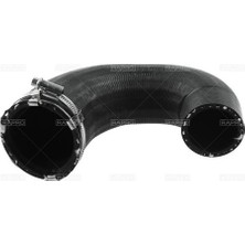 Rapro 18347 Turbo Intercooler Hortumu Vectra C 1.9d 16V Z19DTH 05 07 5860823