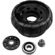 Sachs 802316 Amortisör Takozu Rulmanlı Set Ön G9U M9R R9M 1.6dcı Trafic Iı Iıı Vivaro Iı 13321702632