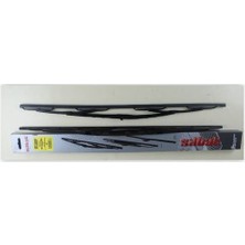 Silbak SS99TP Silecek Supurgesı 650 550MM Vito 95 02 EC1JS17528BA