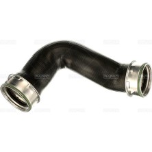Rapro 25296 Turbo Intercooler Hortumu Volkswagen Transporter V 2.5 Tdı 03 08 Axd Axe Blj 7H0145980F