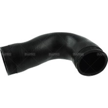 Rapro 25357 Turbo Intercooler Hortumu Vw Golf Iv 1.9 Tdı Octavia I 1.9 Tdı 9806 Atd Auy 1J0145838E