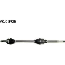 Skf VKJC8925 Rulman Vkjc 8925