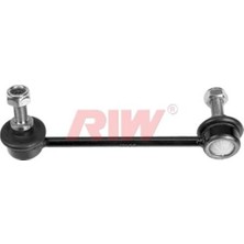 RIW Rıw HN4021 Z Rotu Ön Sol Honda Hrv 99 L 150MM 51321-S2H-003