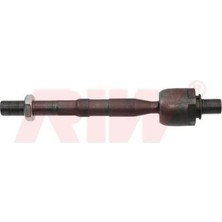 RIW Rıw HY3017 Rot Mili Hyundai Santa Fe 06 568202B900