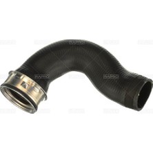 Rapro 25358 Turbo Intercooler Hortumu Vw Golf V Octavia I 02 06 Axr 1J0145762BJ