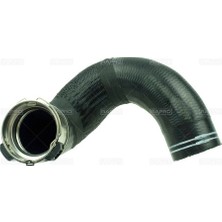 Rapro 32113 Turbo Hortumu Alfa Romeo Gıulıetta 2.0 Mjtd 50517521