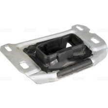 Rapro 55530 Motor Takozu Citroen Berlingo Iıı 1.2 Puretech 110 1.2 Puretech 130 1.5 Bluehdı 100 1.5