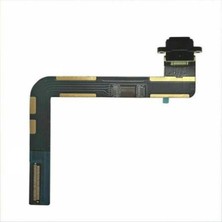 Teknonet Apple iPad 9.nesil 10.2 Inç Uyumlu Bordlu Şarj Soketi