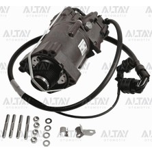 Sachs 3981600000 Debriyaj Merkezi Debriyaj Hidrolik Merkezi Av Cf Ft 290 Mx 11 210 2013 > 1897867
