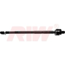 RIW Rıw AU3003 Rot Mili Kısa Golf Iv 97 Bora Toledo Leon Octavia 98 TA2000