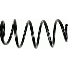 Sachs 993102 Helezon Yayı Ön Vw Golf Vı 2.0 Tdı 11 16 Touran 1.4 Tsı 03 10 A3 2.0 Tdı 08 12 1K041110