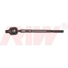 RIW Rıw OP3006 Rot Mili Agila 00 53010S84A01