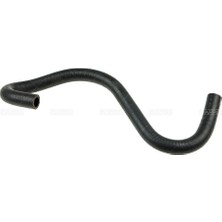 Rapro 31127 Hidrolik Direksiyon Hortumu Volvo C70 I 99 03 30645081