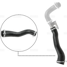Rapro 16308 Turbo Hortumu Büyük Fiesta V 1.6 T Dcı 01> 1516730