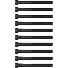 Victor Reinz 14-32026-01 Silindir Kapak Saplaması