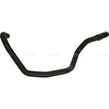 Rapro 12339 Kalorifer Hortumu Megane Iı Scenic Iı 2.0 16V F4R LM0U 140 Bg 8200155237