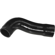 Rapro 19178 Turbo Intercooler Hortumu E46 320 D RAP19178