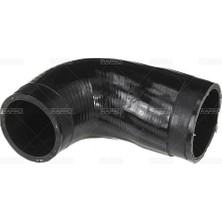 Rapro 19184 Turbo Intercooler Hortumu E39 M57 11612248622