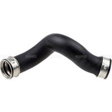 Rapro 25529 Turbo Hortumu Vw Transporter V 1.9 Tdı 06 08BRR Brs 5HOS1529