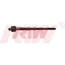 RIW Rıw HY3031 Rot Mili Hyundai I10 Pa 07 13 577240X000