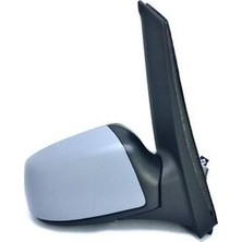 Spj E-2138 Dış Dikiz Aynası C Elektrikli Ayna 03 11 Astarlı Sağ 3M5117682BN