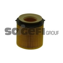Purflux L993 Yağ Filtresi Bmw N20 F10 1116 N55 F30 12>15 N20 E84 1115 N20 Z4 E89 1115 11427618461