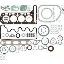 Victor Reinz 01-24060-03 Motor Takım Contası Full