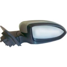 Spj E-3326 Dış Dikiz Aynası Cruze Elektrikli Ayna 09 13 Sağ 96831843