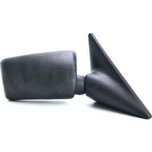 Spj E-0290 Dış Dikiz Aynası Amekanık Ayna 86 98 Sağ 95619663