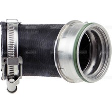 Rapro 25559 Turbo Hortumu Q7 3.0 D 07 12 7L6145943B