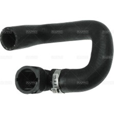 Rapro 19480 Motor Soğutma Hortumu F10 520 D 11538515080