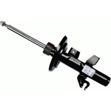 Sachs 315740 Amortisör 50528720