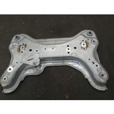 Renault-Mais-Orjinal 544018731R Motor Beşiği 544018731R