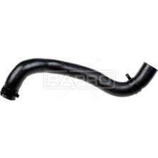 Rapro 40052 Radyatör Alt Hortumu Hyundai I30 1.6 Crdı Vgt 254152H600