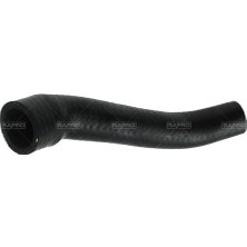 Rapro 25387 Turbo Hortumu A4 1.9 Tdı 0107 8E0145832N