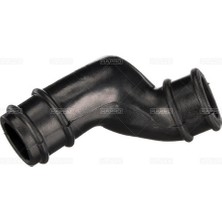 Rapro 28164 Motor Havalandırma Hortumu W124 E400 E420 E500 91 95 R129 500 Sl 89 92 W140 C140 420 500