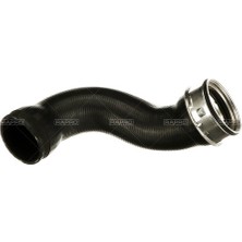 Rapro 28208 Hortum Turbo Intercooler W210 OM611 Sol E200 220CDI 61524MR