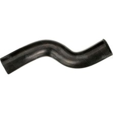 Rapro 36427 Radyatör Üst Hortumu Isuzu D Max 3.0 Dıtd 8973636041